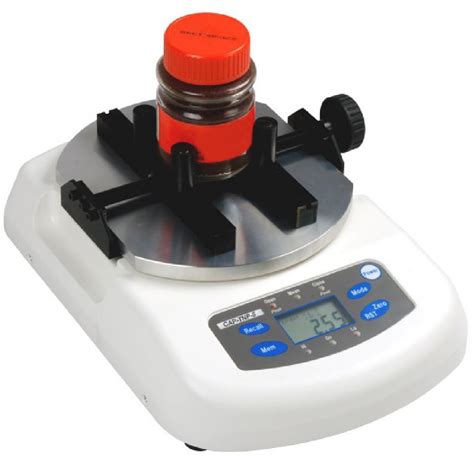 Bottle Cap Torque Tester distributors|bottle cap torque wrench.